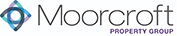 Moorcroft Property Group Logo