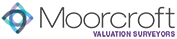 Moorcroft Valuation Services Logo