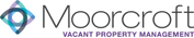 Moorcroft Property Guardians Logo